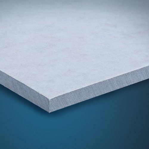 false ceiling materials in pudukkottai