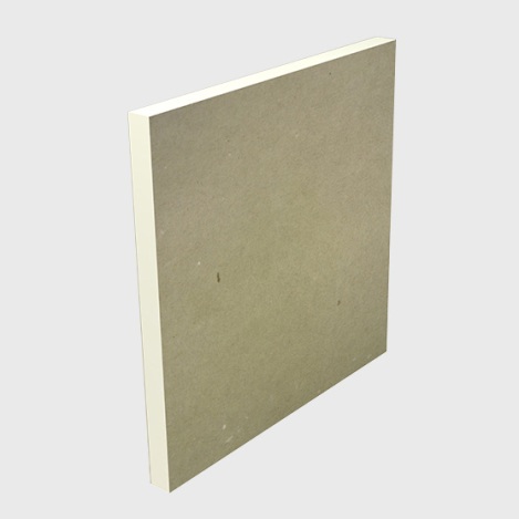 false ceiling materials in pudukkottai