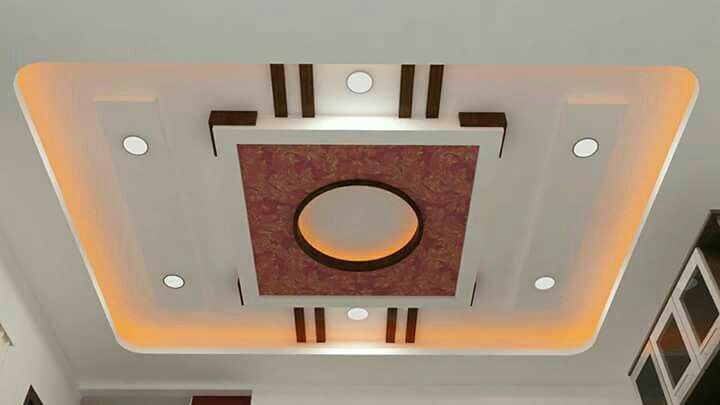 false ceiling materials in pudukkottai