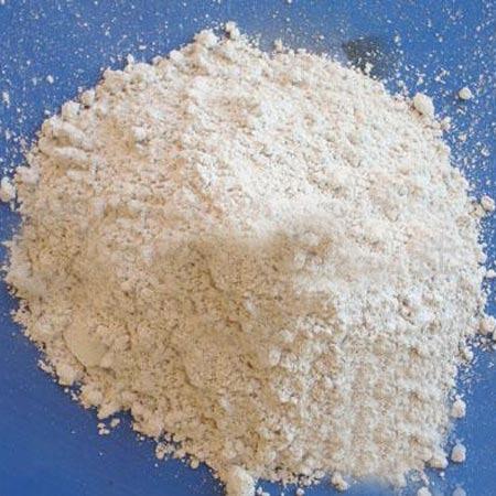 gypsum material in pudukkottai