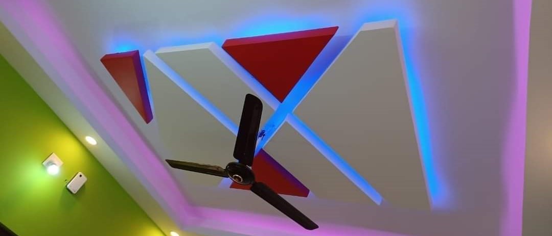 interior decorator in pudukkottai
